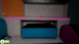 Orgasmroom_211  03-07-2020